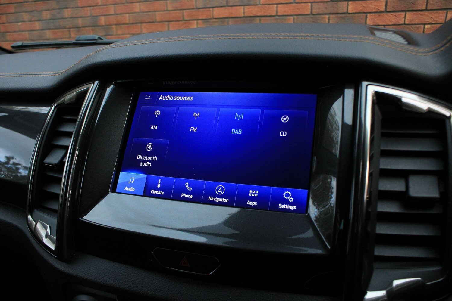 Used Ford Ranger 2019 for sale - 76327161: Photo 30