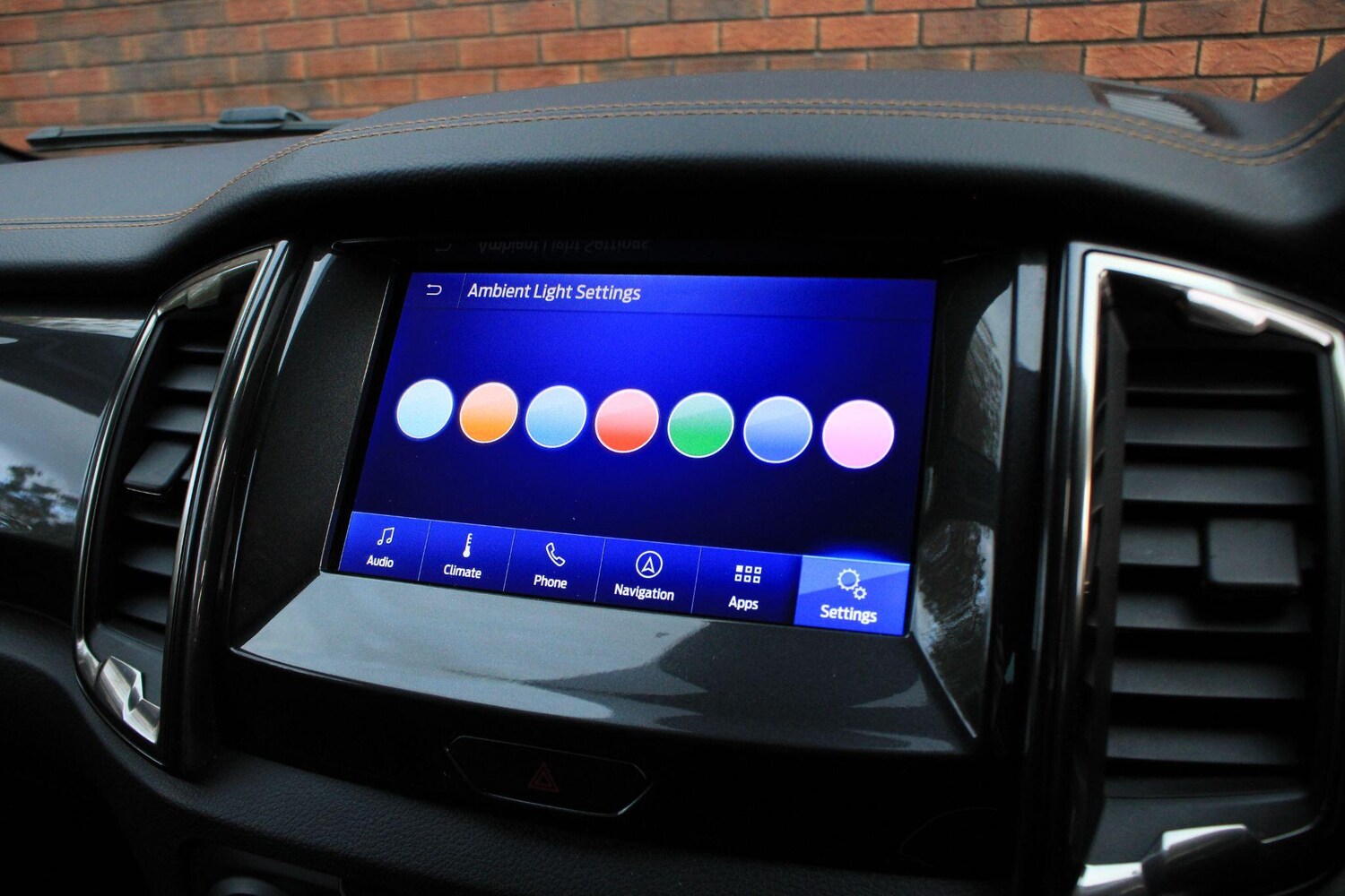 Used Ford Ranger 2019 for sale - 76327161: Photo 31