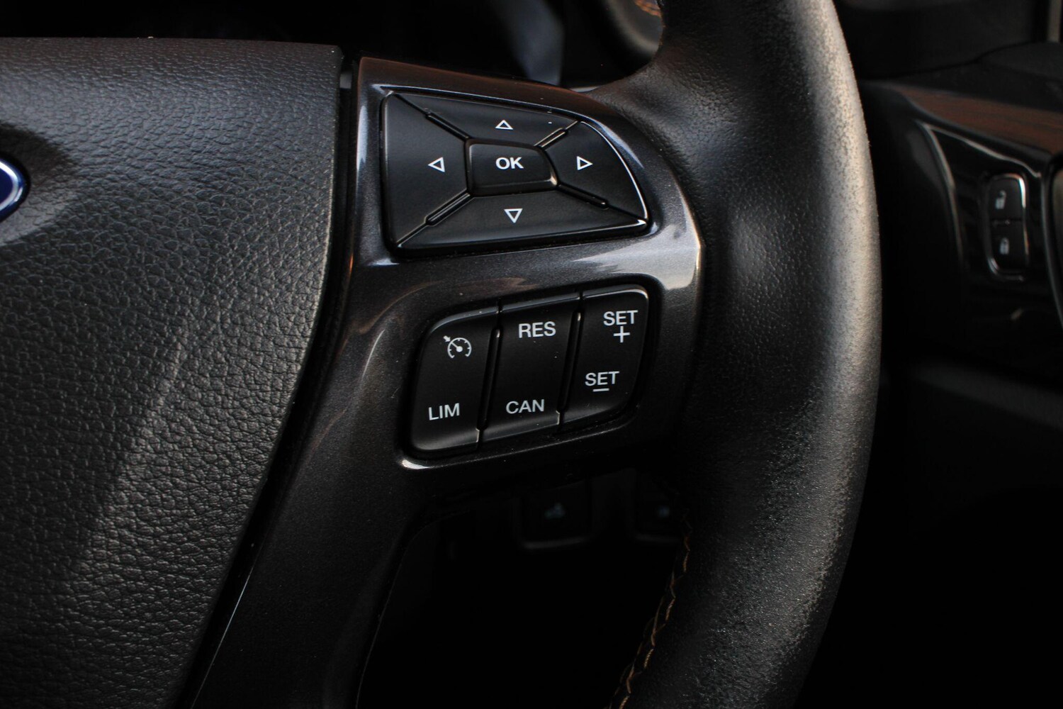 Used Ford Ranger 2019 for sale - 76327161: Photo 32