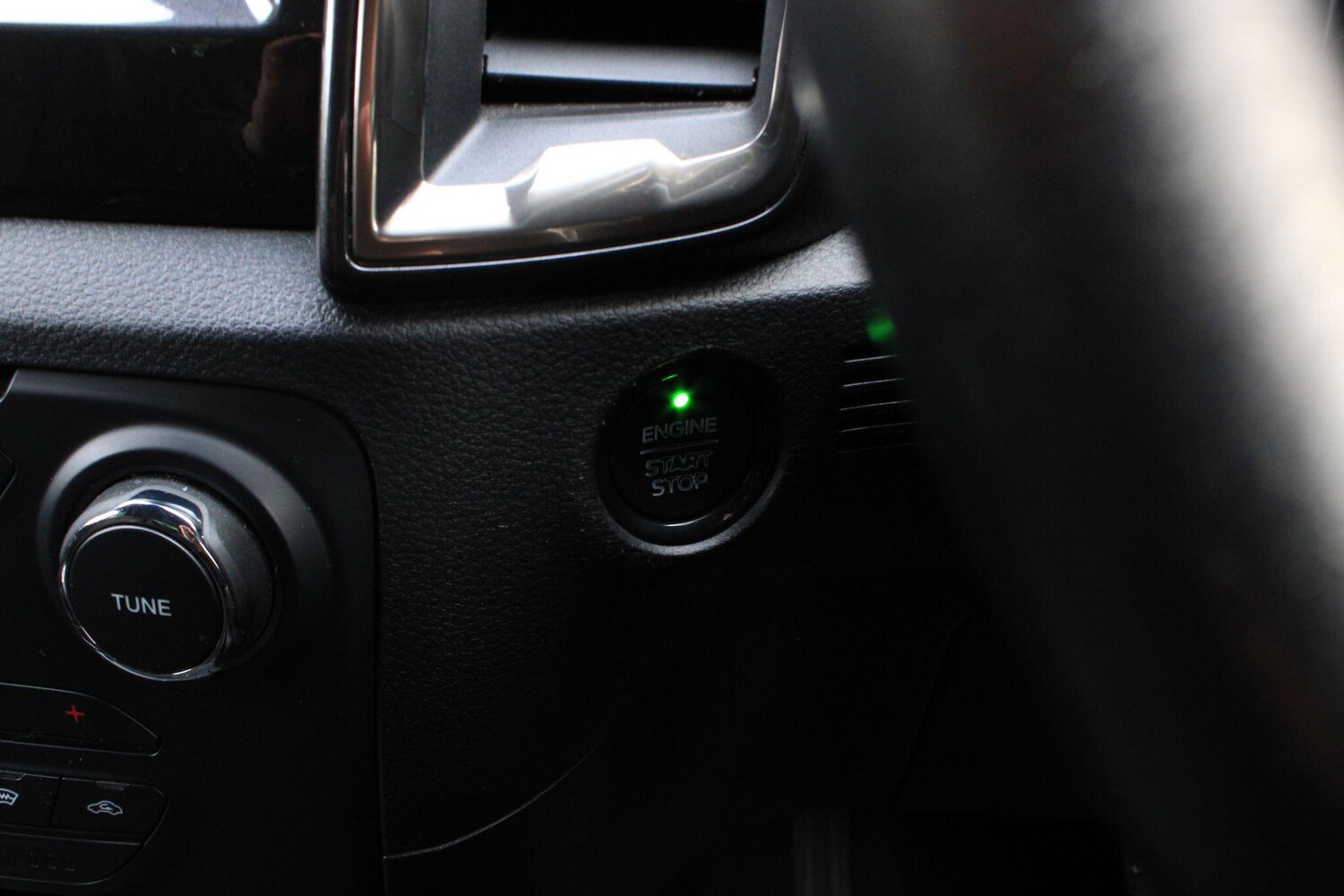 Used Ford Ranger 2019 for sale - 76327161: Photo 33