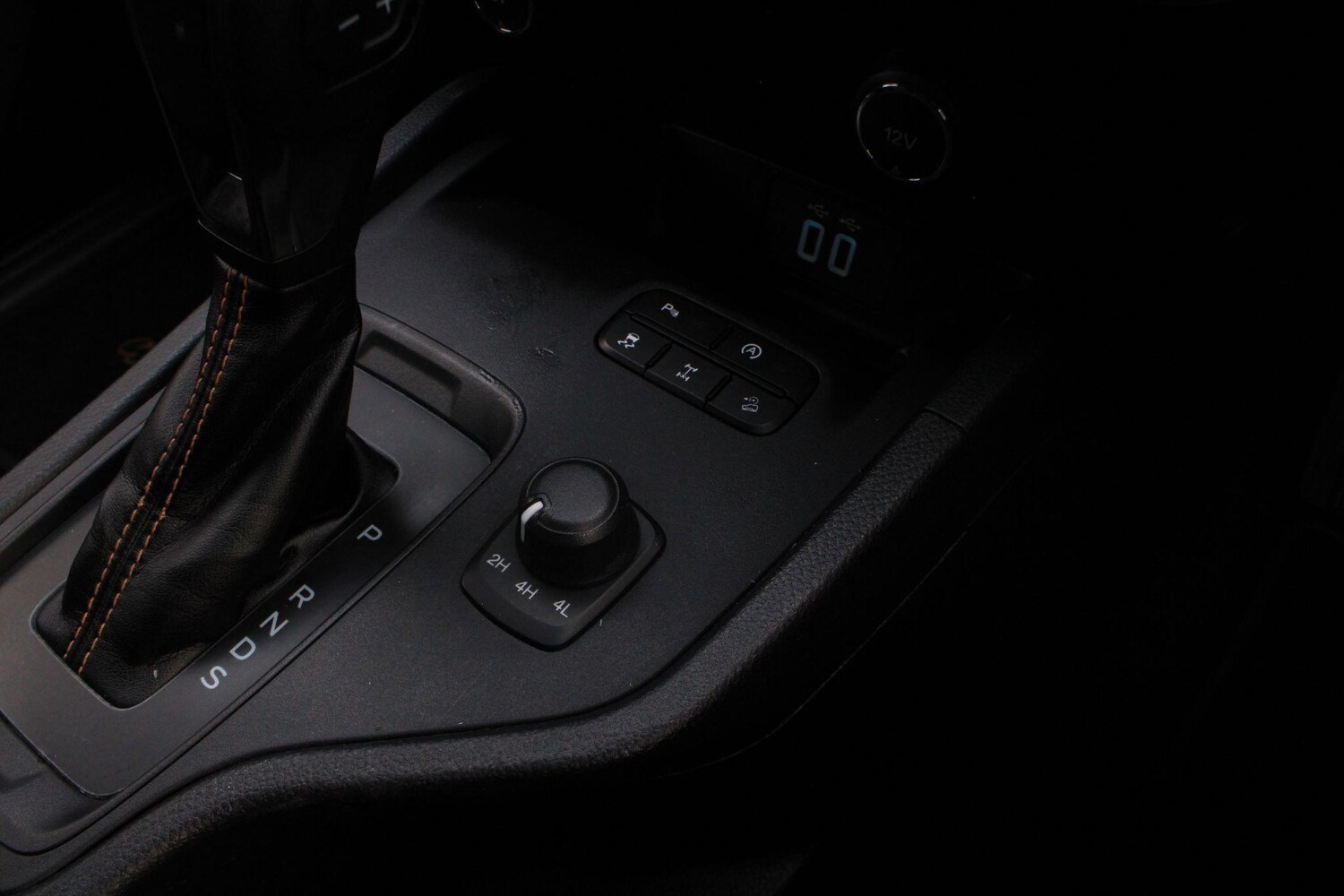 Used Ford Ranger 2019 for sale - 76327161: Photo 34