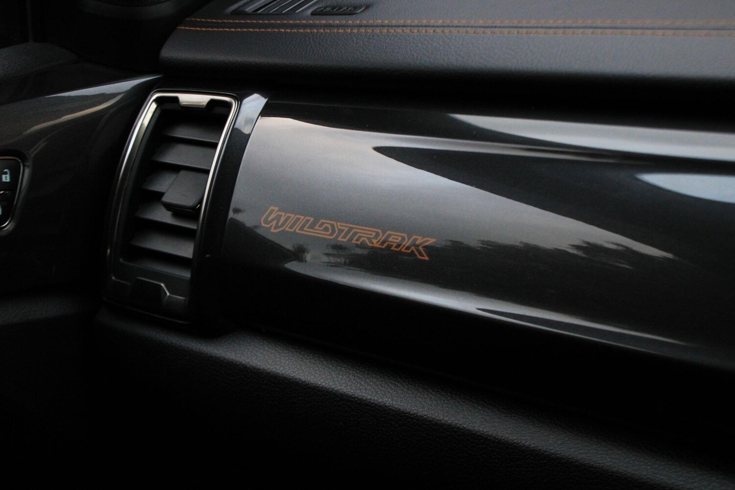 Used Ford Ranger 2019 for sale - 76327161: Photo 35