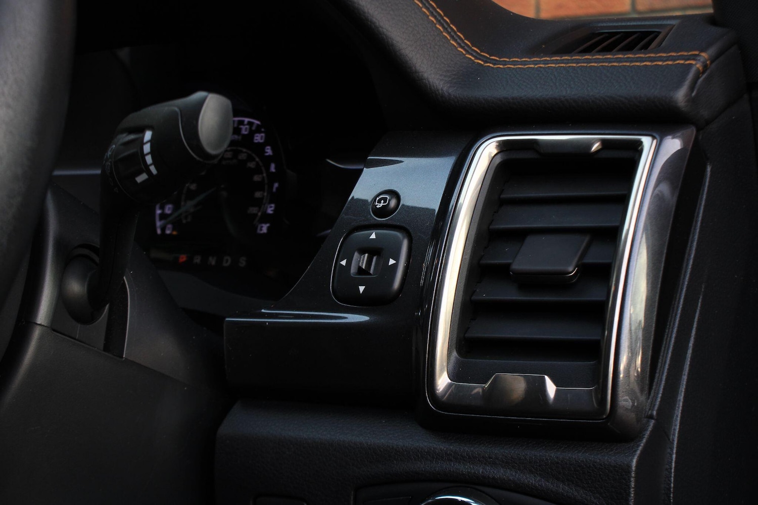 Used Ford Ranger 2019 for sale - 76327161: Photo 36