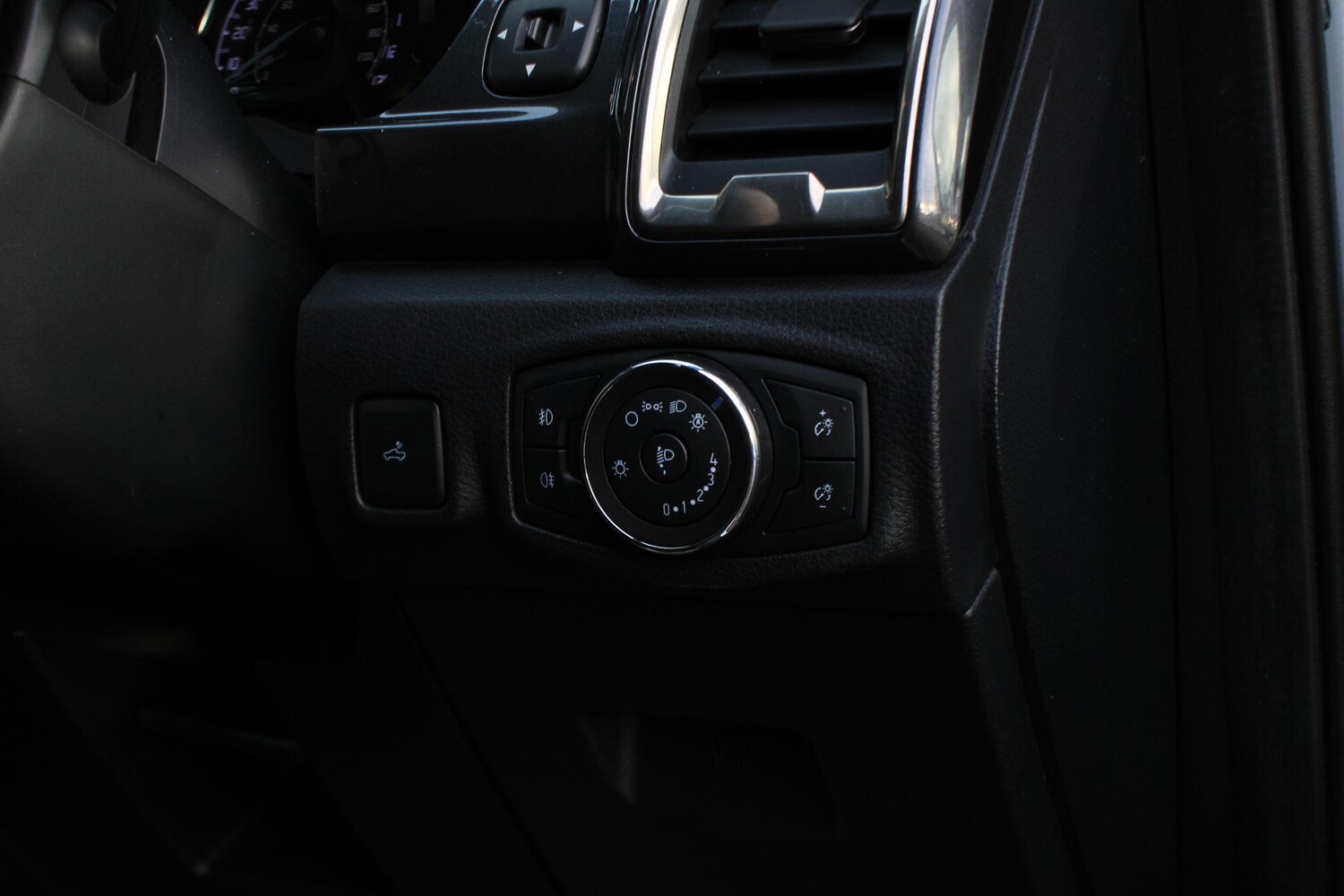 Used Ford Ranger 2019 for sale - 76327161: Photo 37