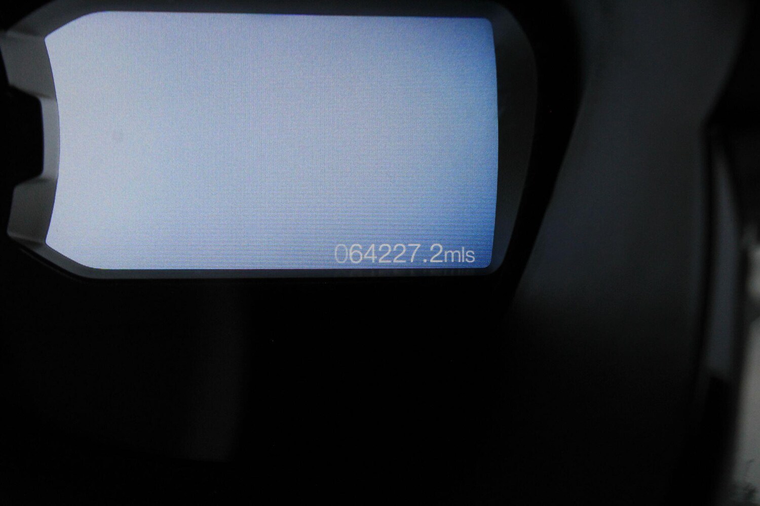 Used Ford Ranger 2019 for sale - 76327161: Photo 42