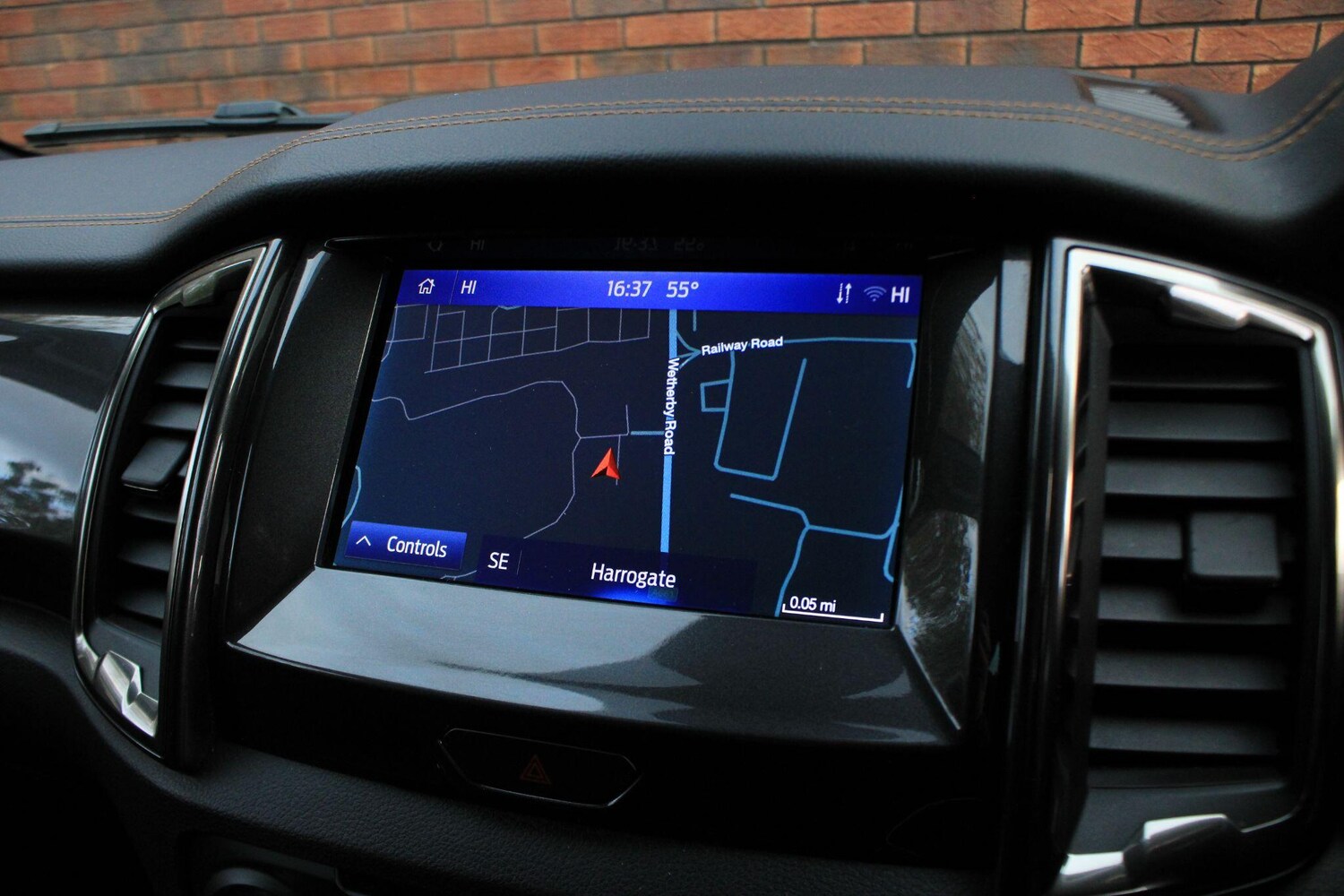 Used Ford Ranger 2019 for sale - 76327161: Photo 7