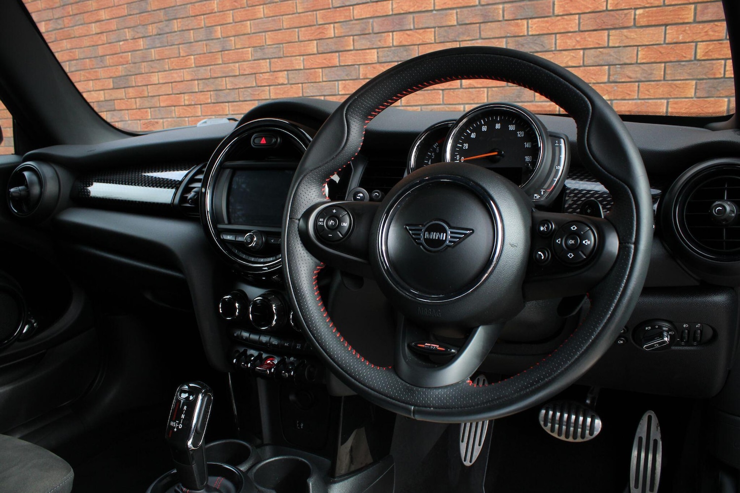 Used MINI Hatch for sale - 77958426: Photo 10