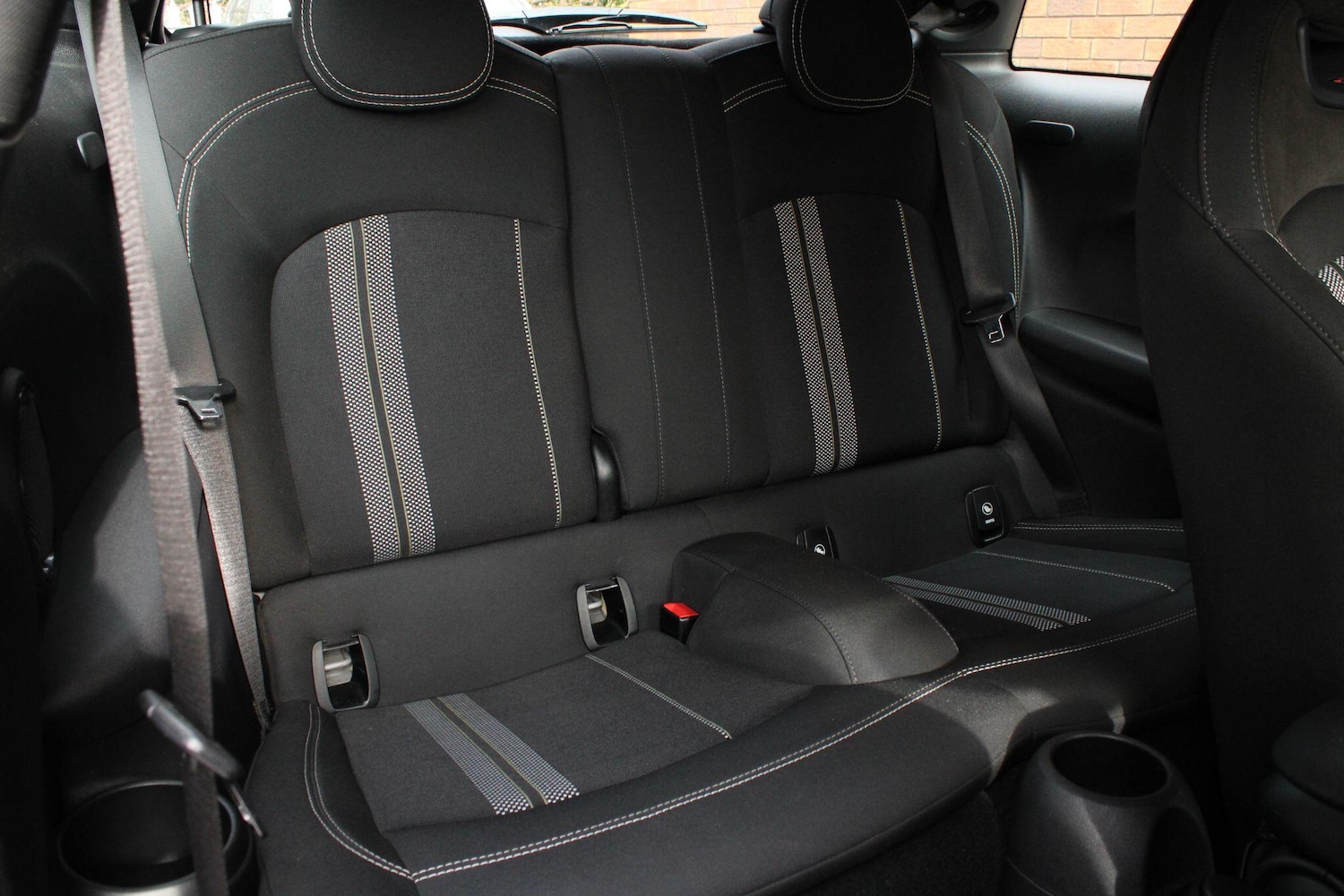 Used MINI Hatch for sale - 77958426: Photo 11