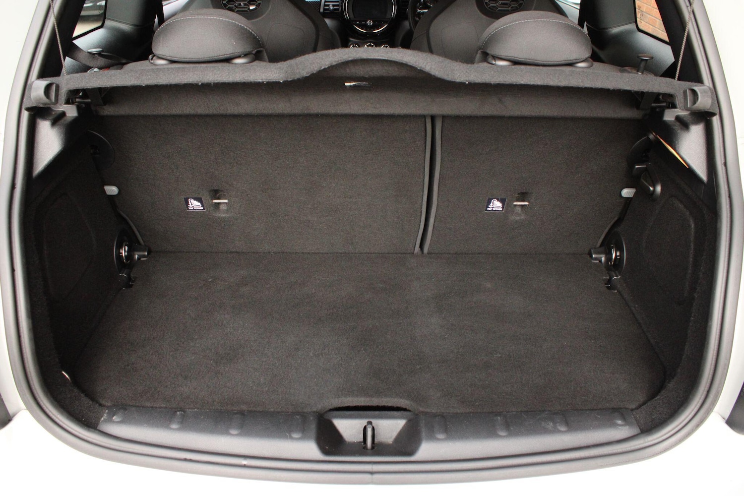 Used MINI Hatch for sale - 77958426: Photo 12