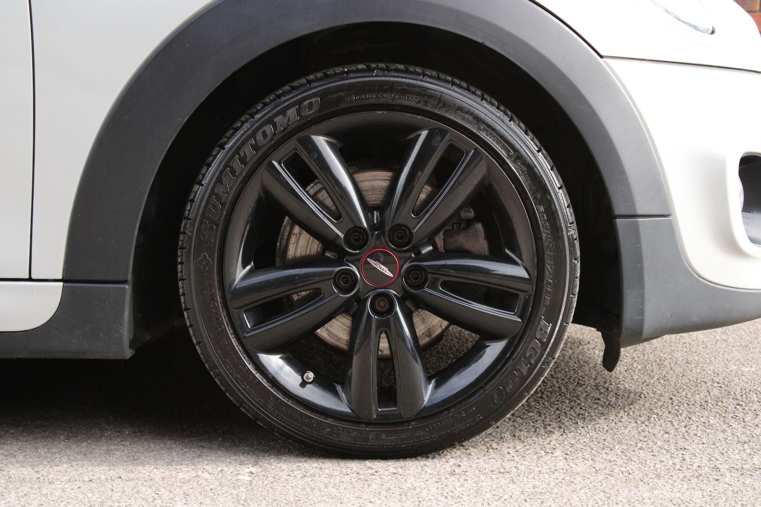 Used MINI Hatch for sale - 77958426: Photo 13