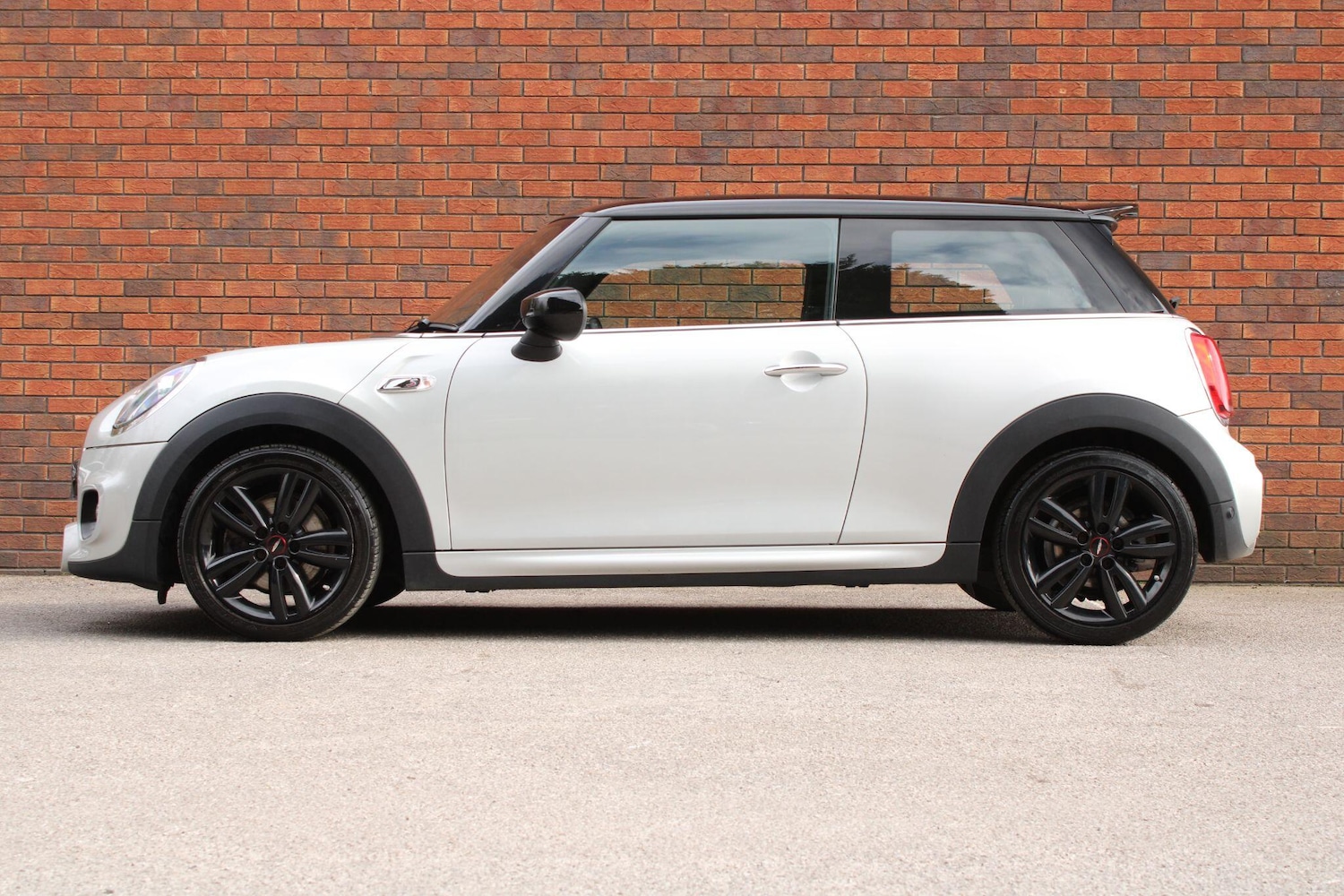 Used MINI Hatch for sale - 77958426: Photo 15