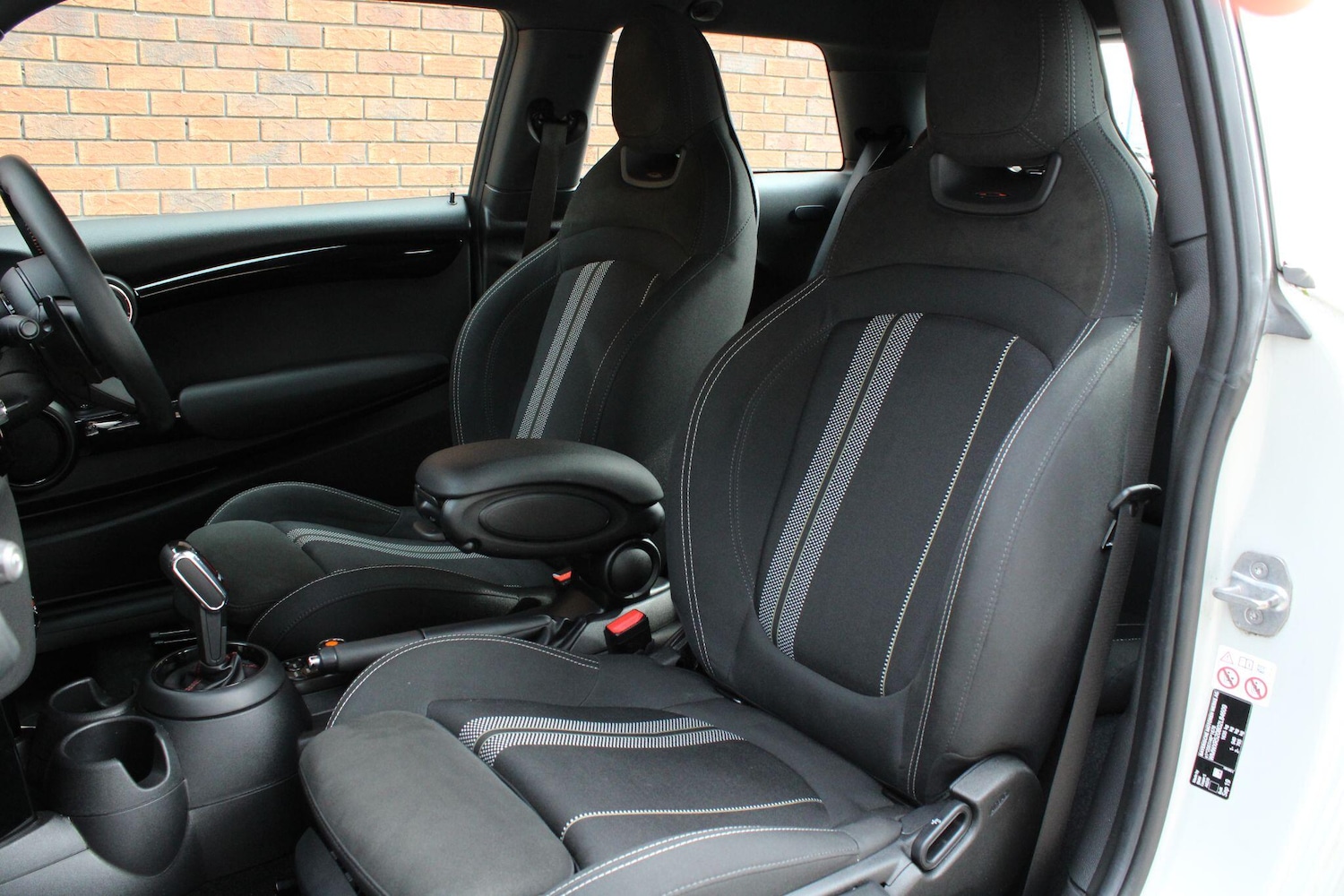 Used MINI Hatch for sale - 77958426: Photo 17