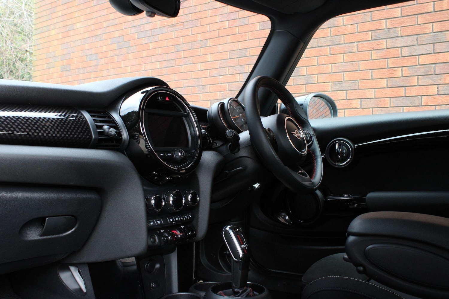 Used MINI Hatch for sale - 77958426: Photo 18