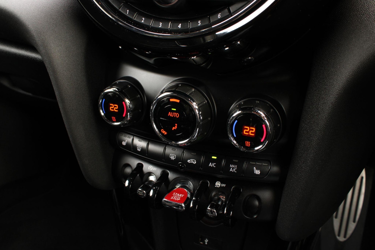 Used MINI Hatch for sale - 77958426: Photo 19