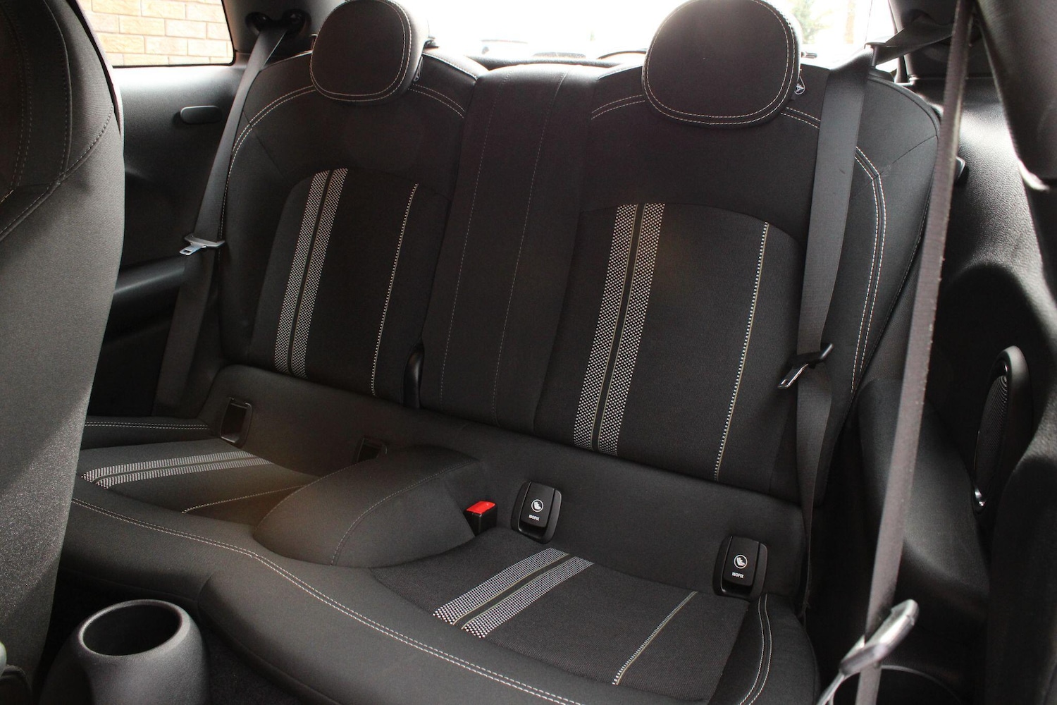 Used MINI Hatch for sale - 77958426: Photo 20