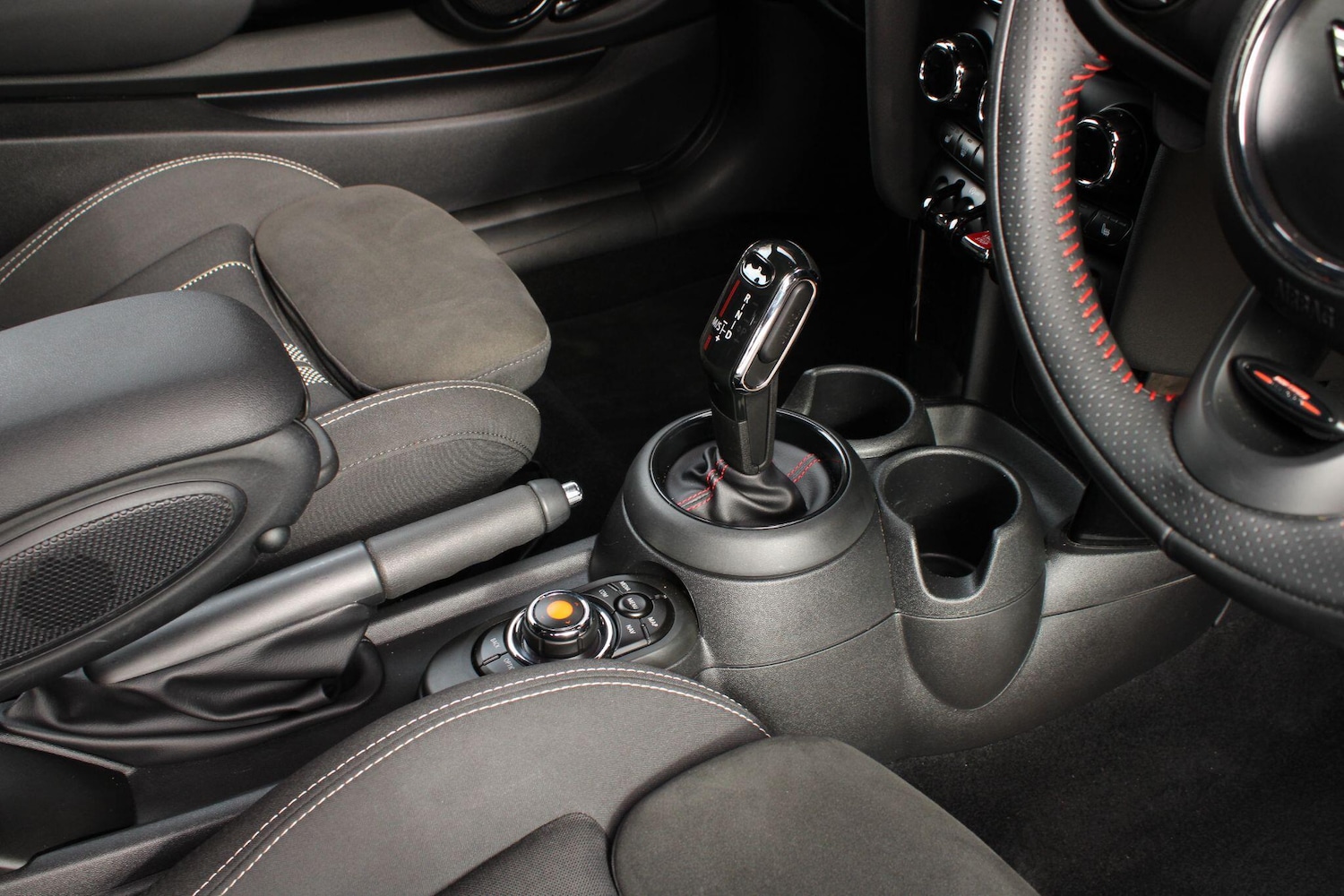 Used MINI Hatch for sale - 77958426: Photo 21