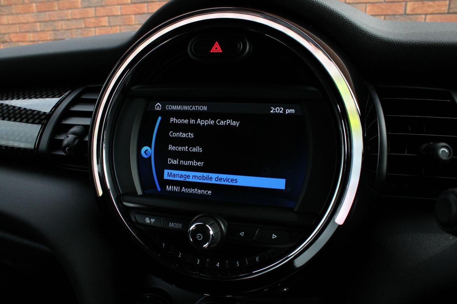 Used MINI Hatch for sale - 77958426: Photo 23