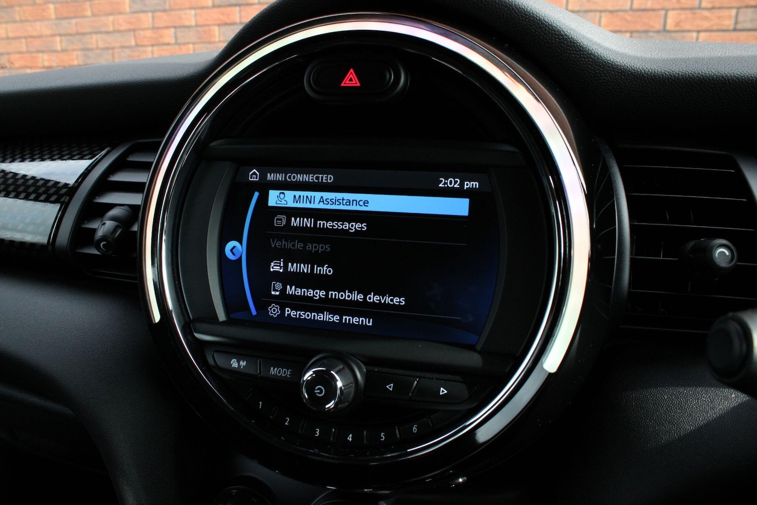 Used MINI Hatch for sale - 77958426: Photo 25