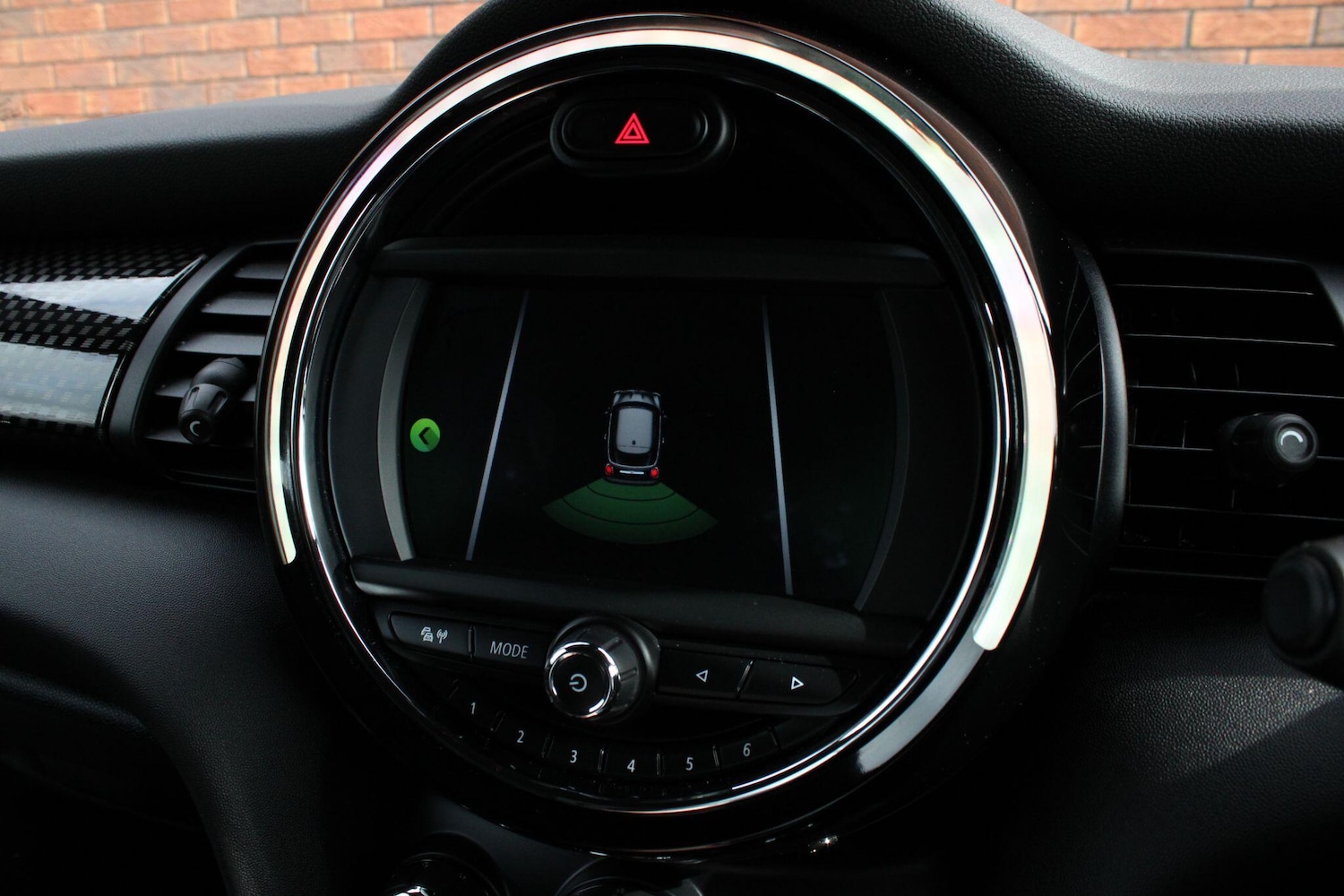 Used MINI Hatch for sale - 77958426: Photo 26