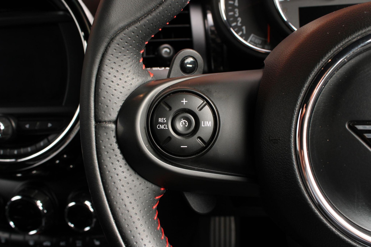 Used MINI Hatch for sale - 77958426: Photo 27