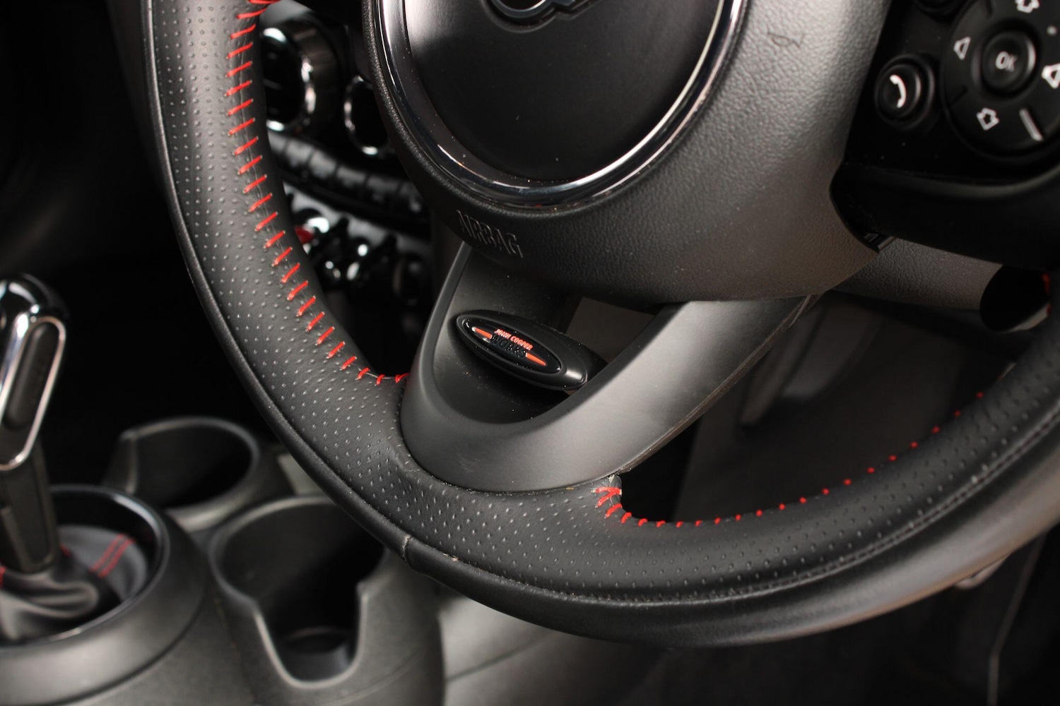 Used MINI Hatch for sale - 77958426: Photo 28