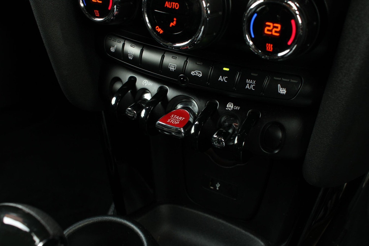 Used MINI Hatch for sale - 77958426: Photo 29