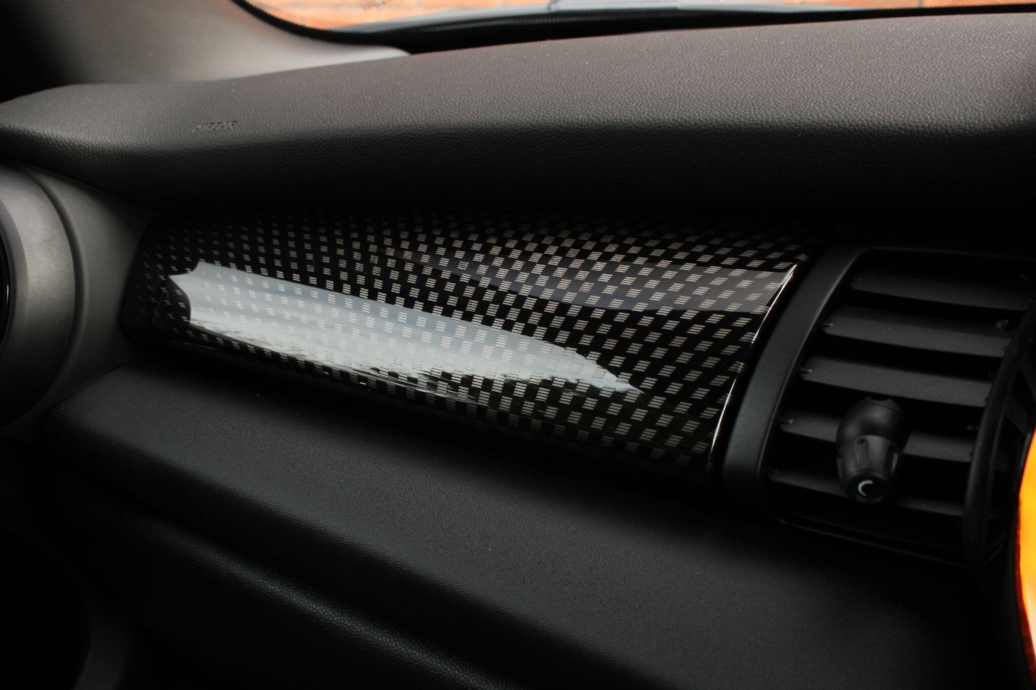 Used MINI Hatch for sale - 77958426: Photo 30