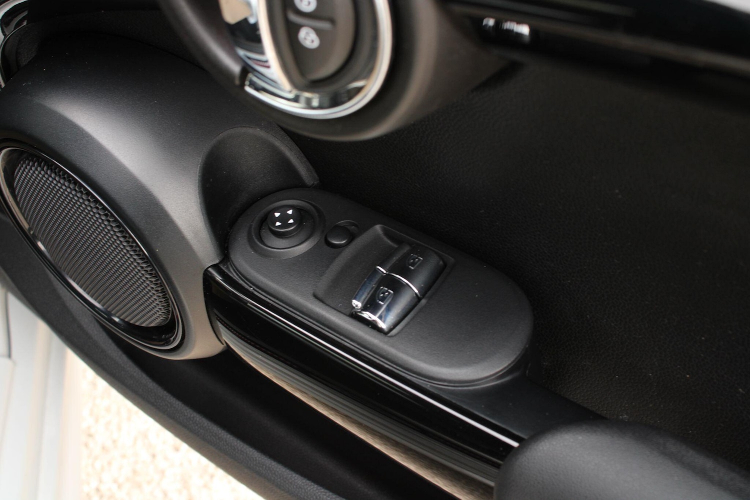 Used MINI Hatch for sale - 77958426: Photo 31