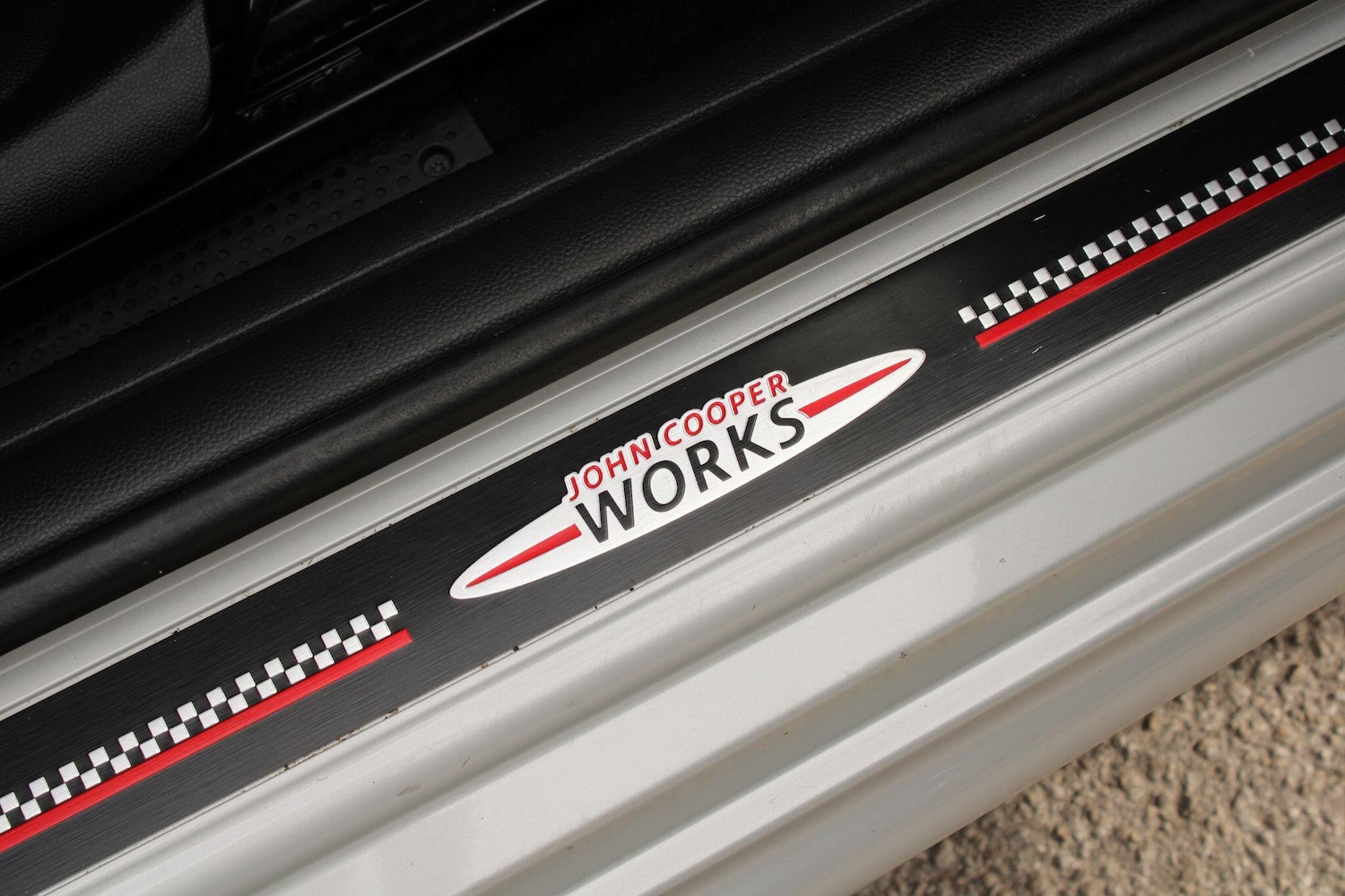 Used MINI Hatch for sale - 77958426: Photo 32