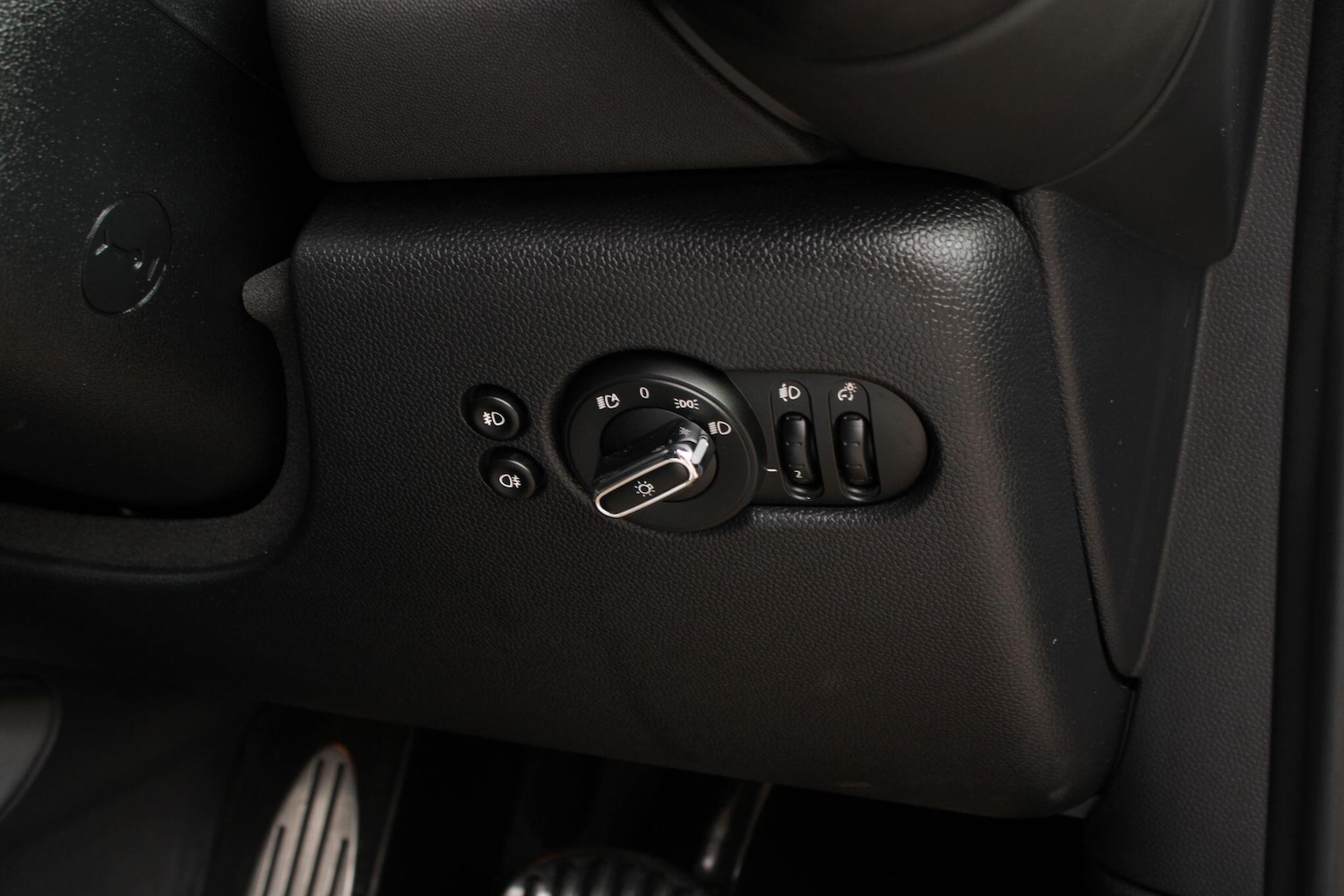 Used MINI Hatch for sale - 77958426: Photo 33