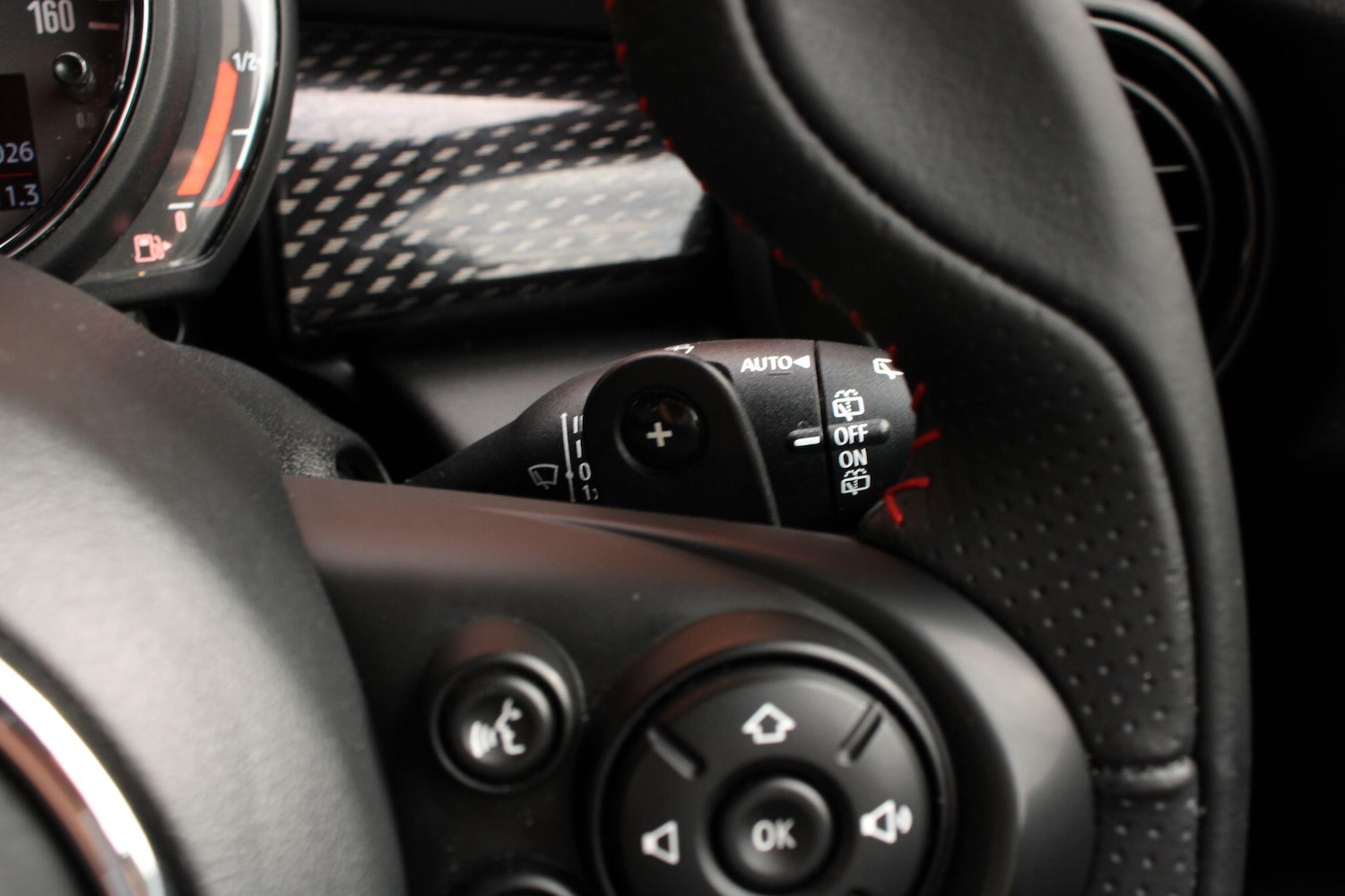 Used MINI Hatch for sale - 77958426: Photo 34