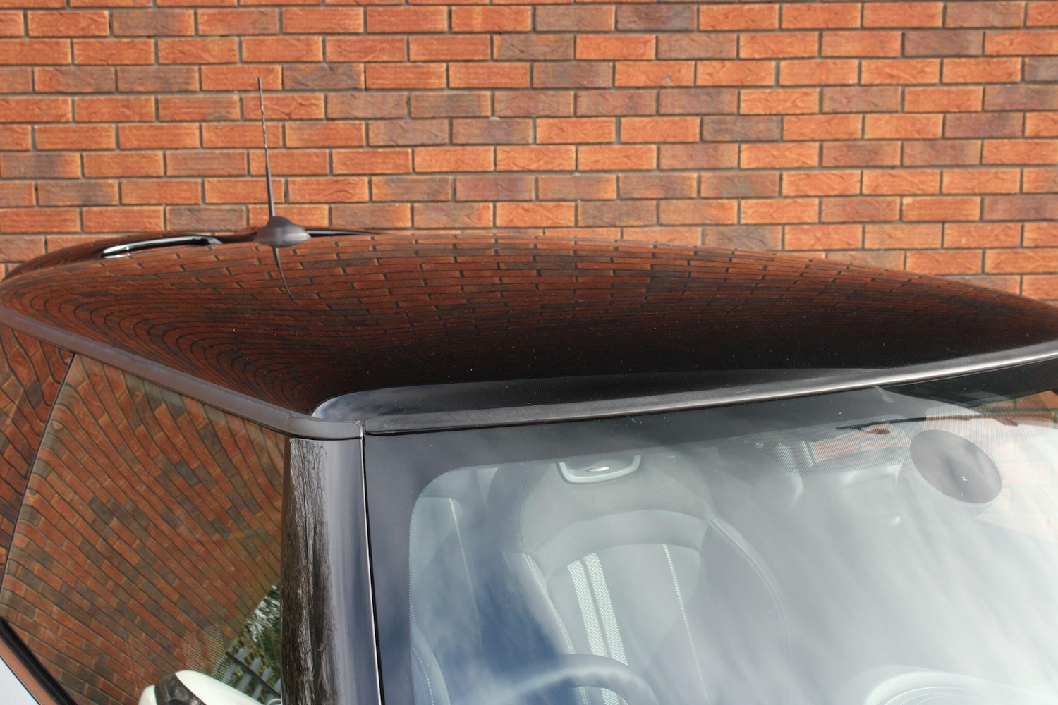 Used MINI Hatch for sale - 77958426: Photo 35