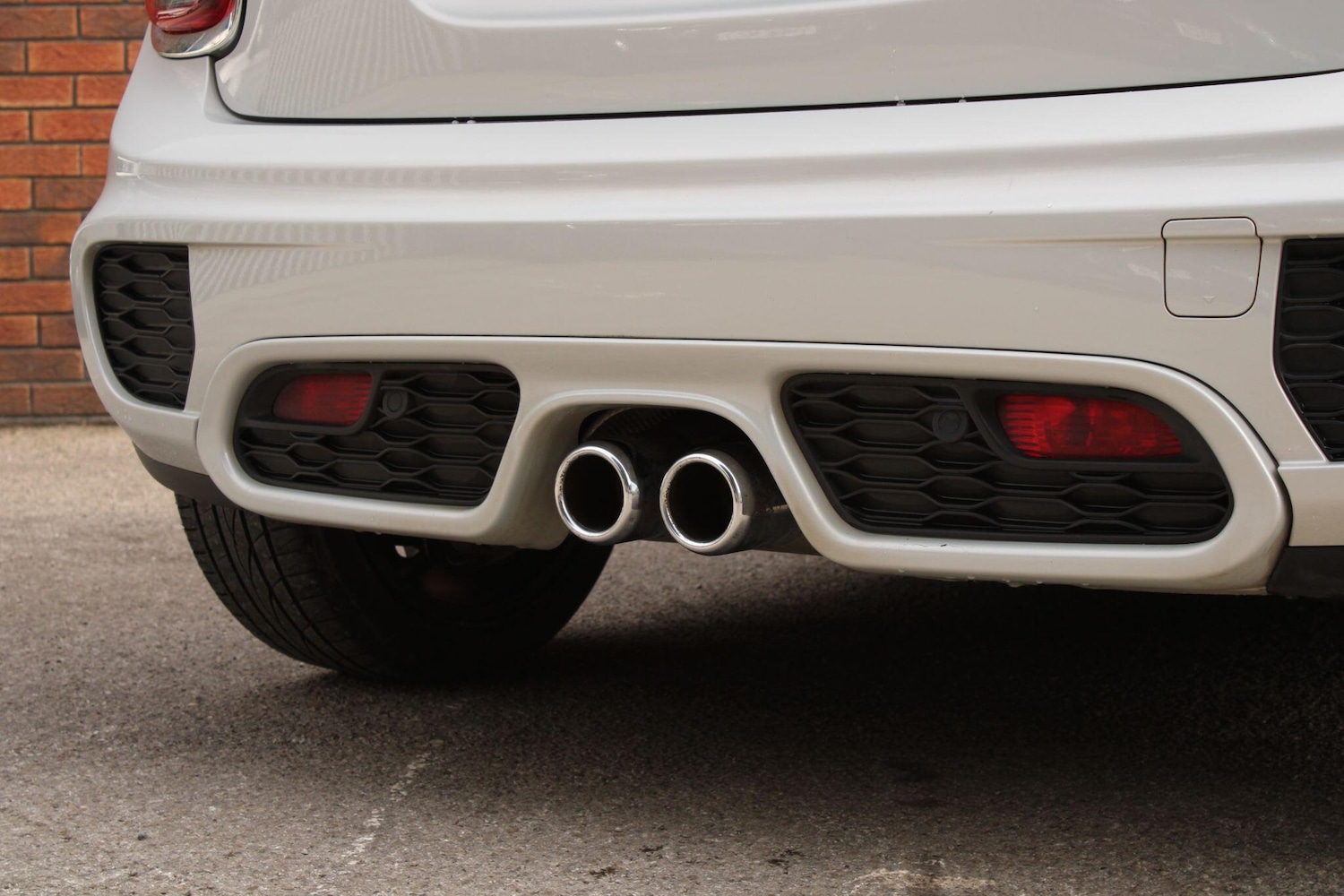 Used MINI Hatch for sale - 77958426: Photo 37