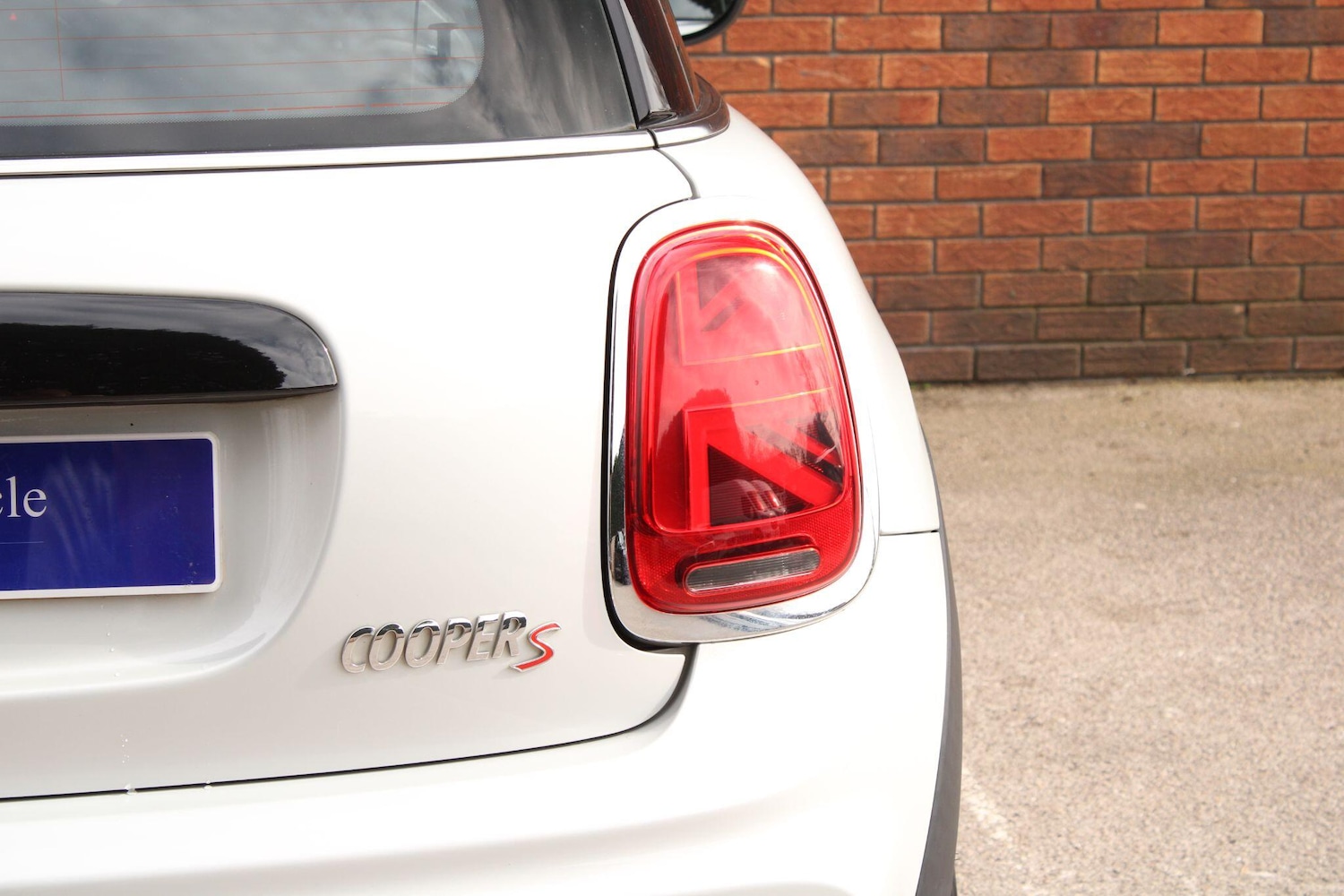 Used MINI Hatch for sale - 77958426: Photo 39