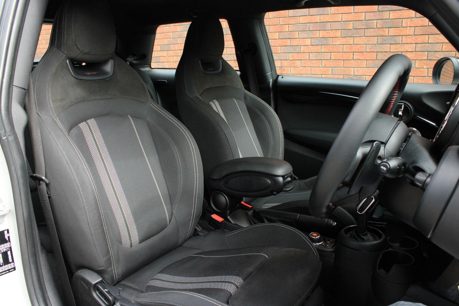 Used MINI Hatch for sale - 77958426: Photo 4