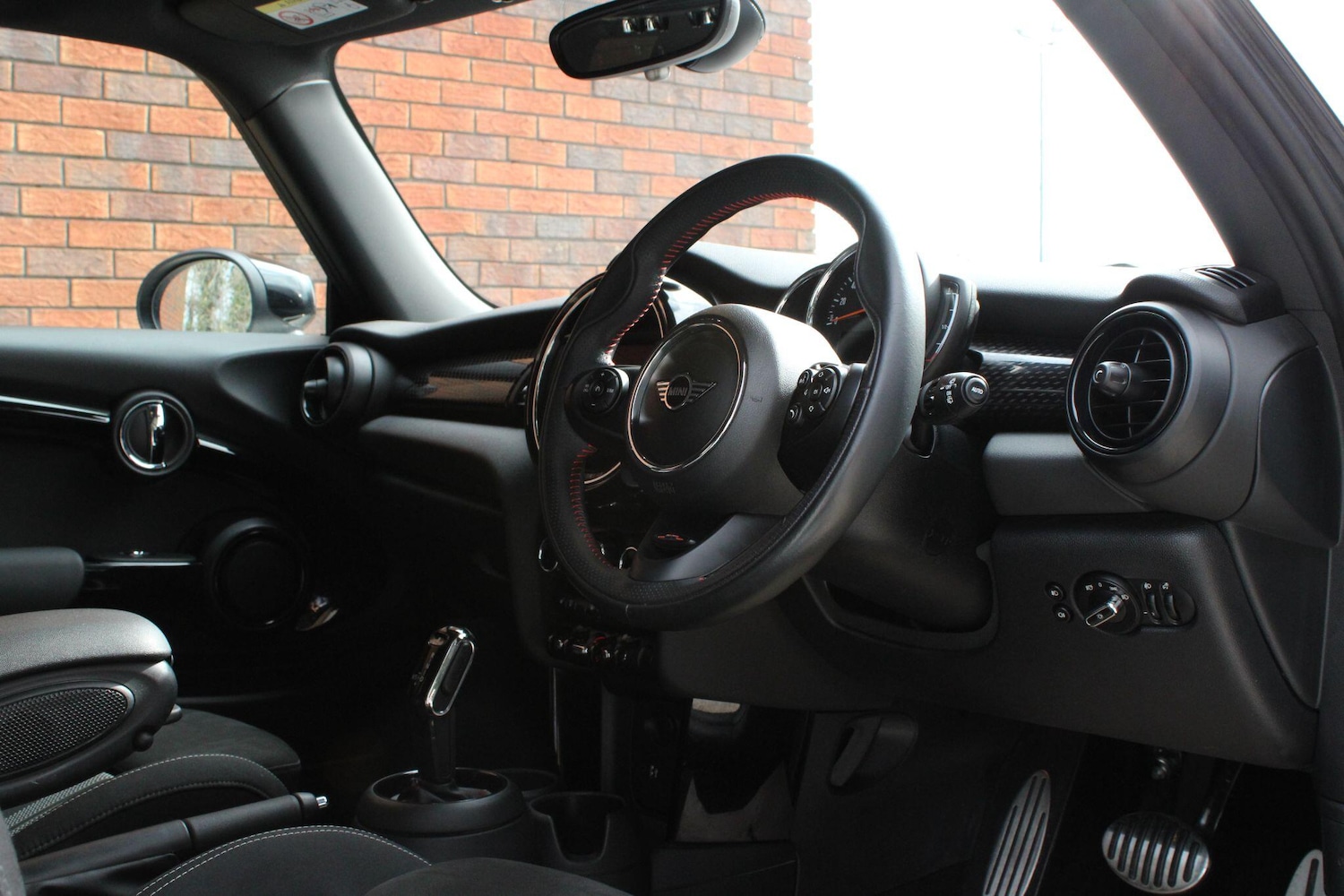 Used MINI Hatch for sale - 77958426: Photo 5