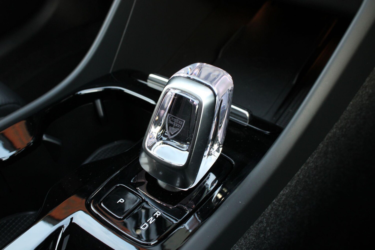 Used Volvo XC40 for sale - 77958041: Photo 30