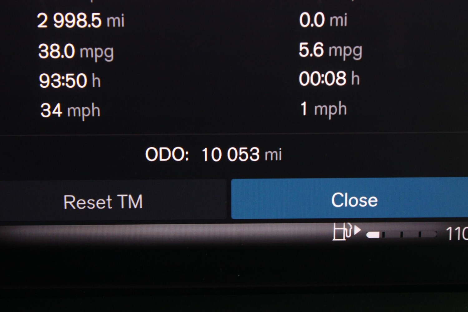 Used Volvo XC40 for sale - 77958041: Photo 41