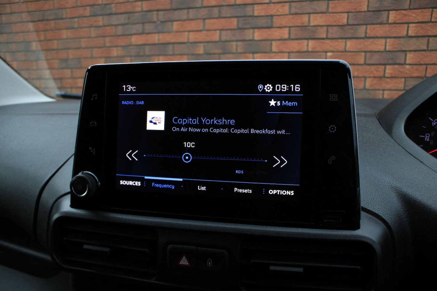 Used Peugeot Partner 2021 for sale - 76457164: Photo 18