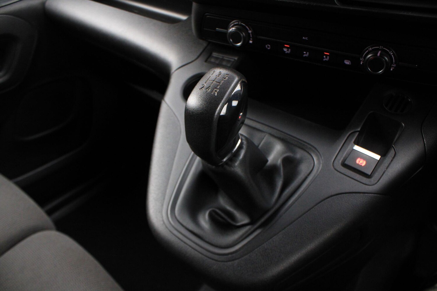 Used Peugeot Partner 2021 for sale - 76457164: Photo 20