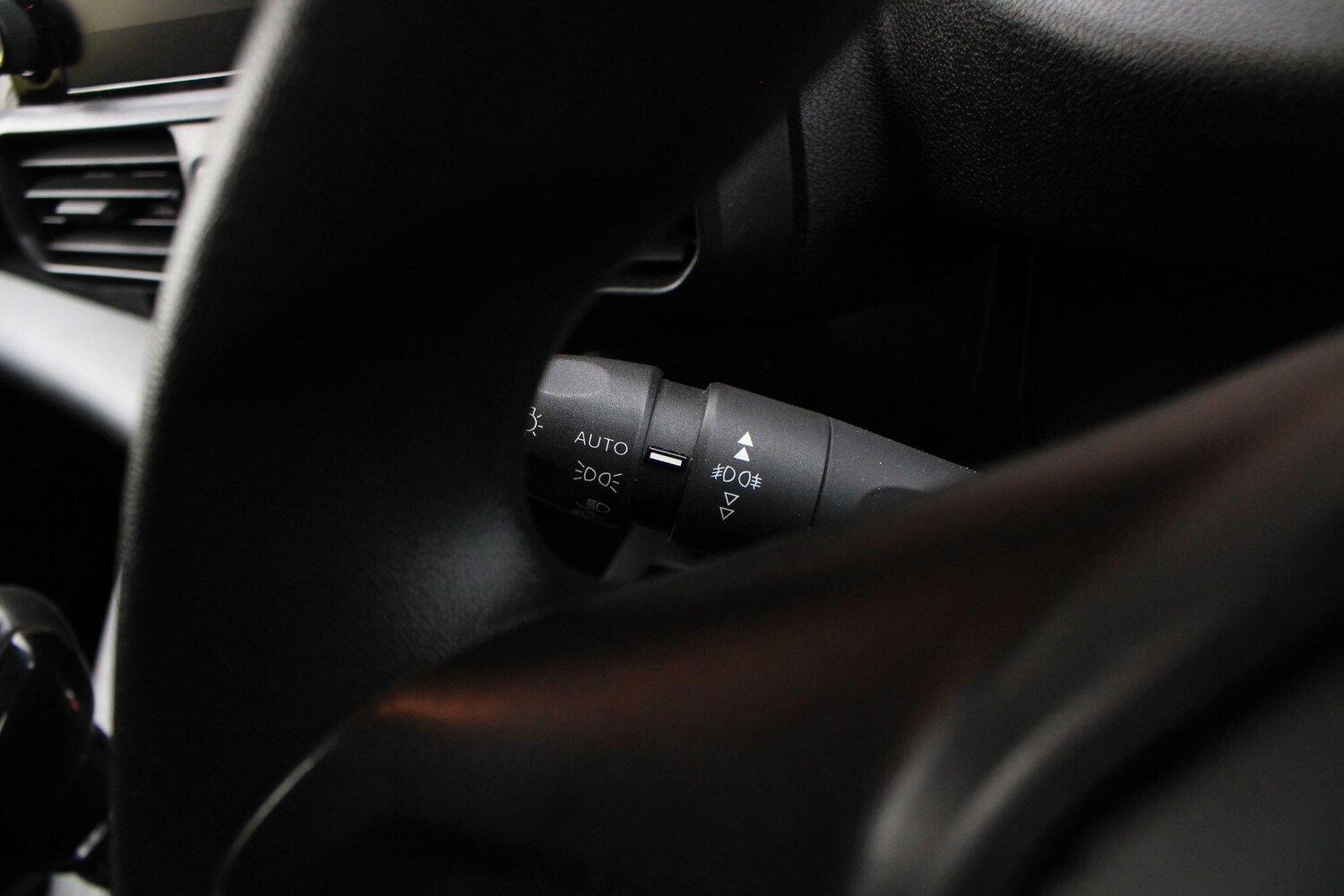 Used Peugeot Partner 2021 for sale - 76457164: Photo 22