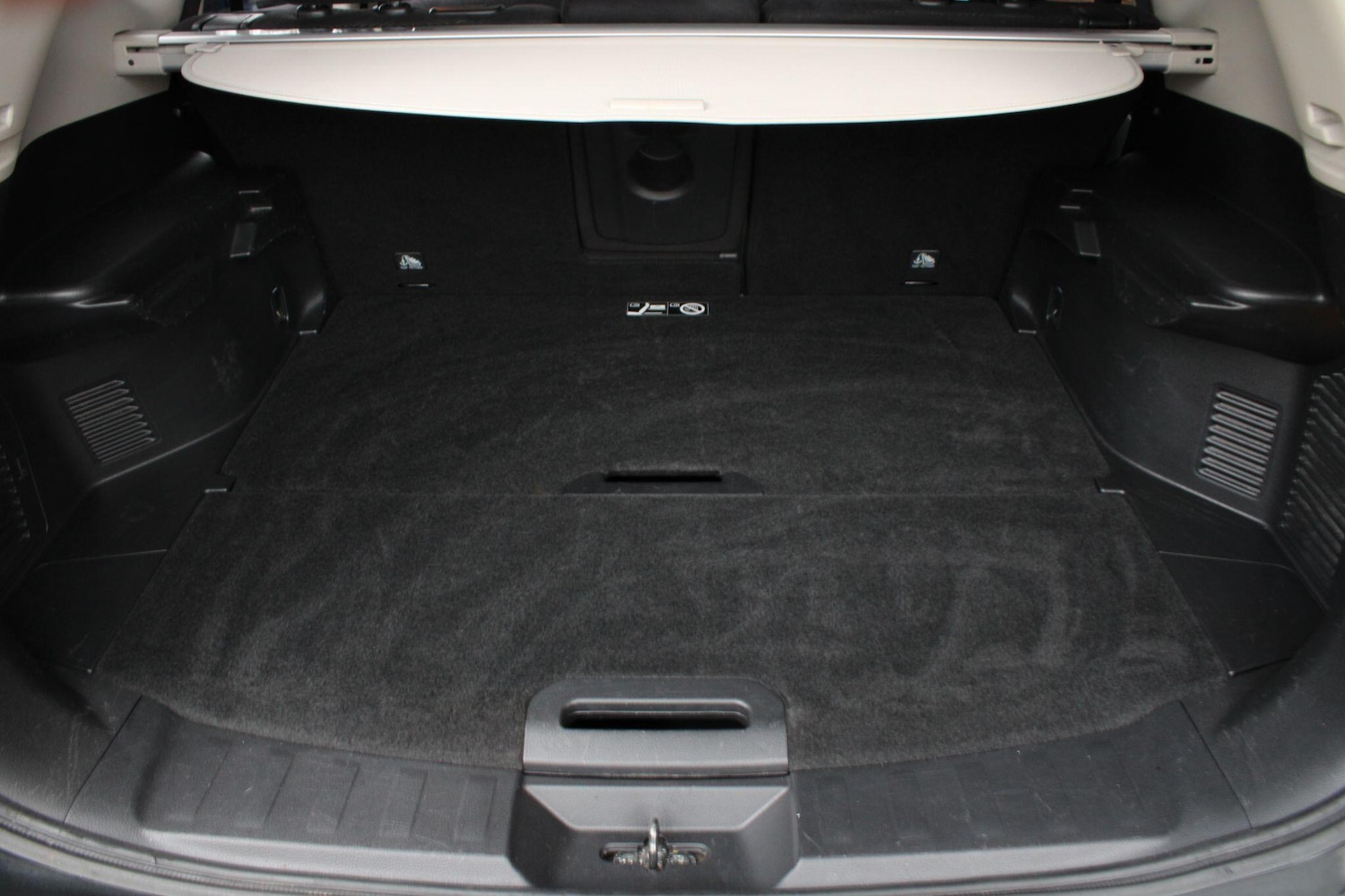 Used Nissan X-Trail 2016 for sale - 77682839: Photo 11