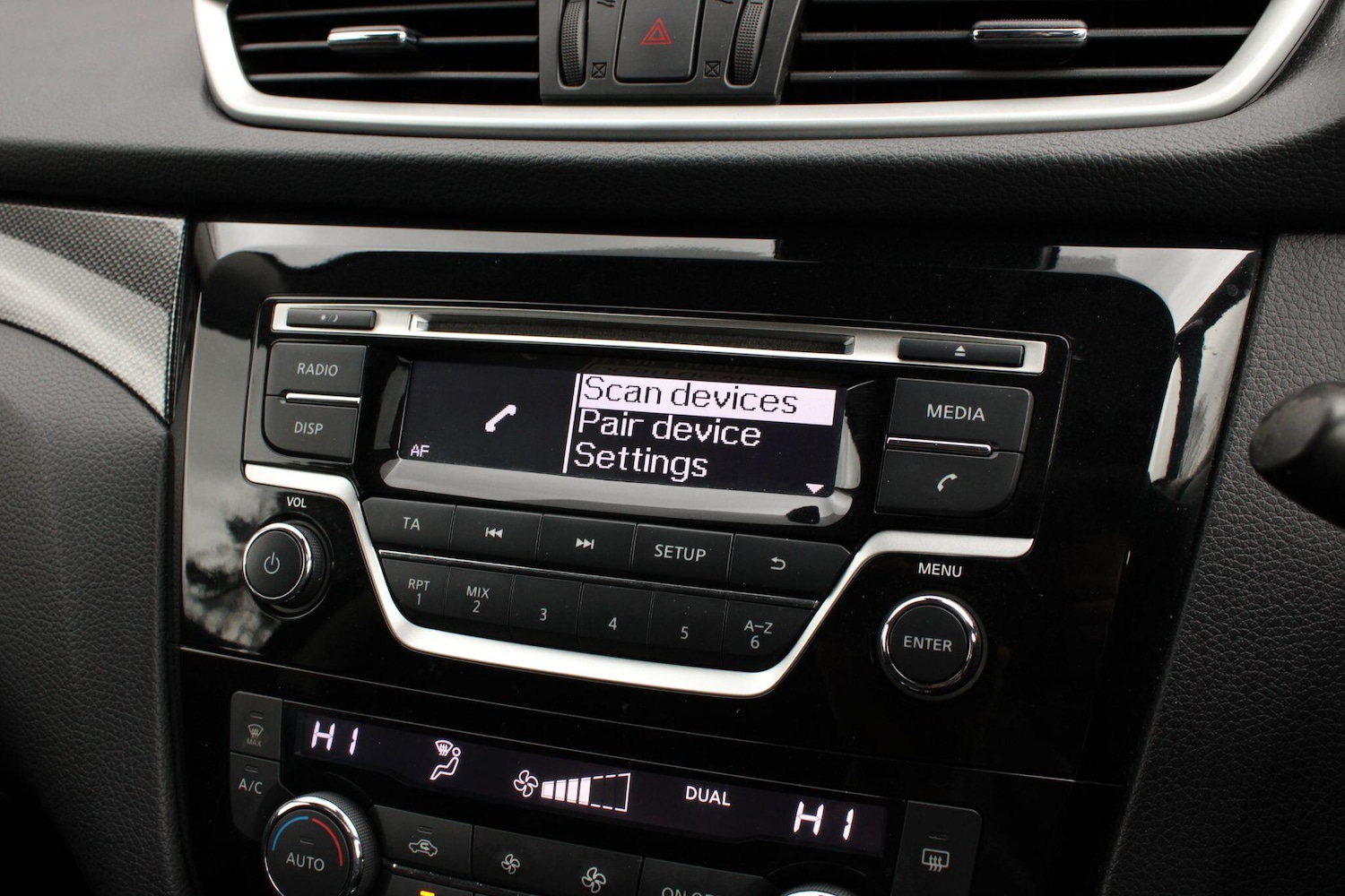 Used Nissan X-Trail 2016 for sale - 77682839: Photo 23