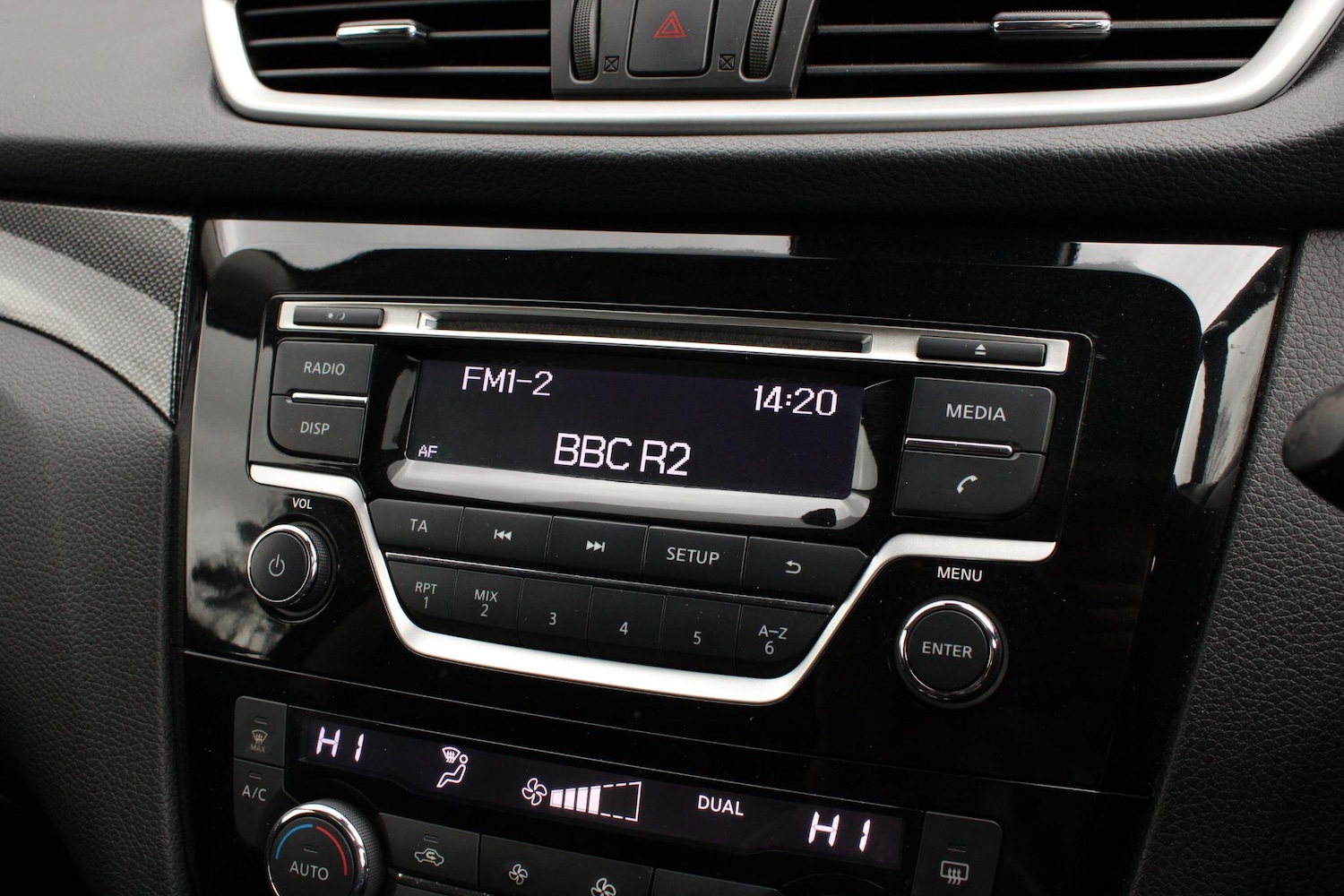 Used Nissan X-Trail 2016 for sale - 77682839: Photo 25