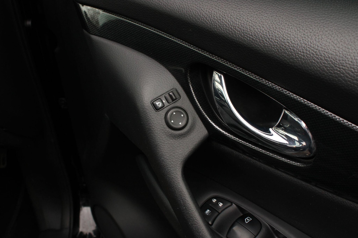 Used Nissan X-Trail 2016 for sale - 77682839: Photo 28