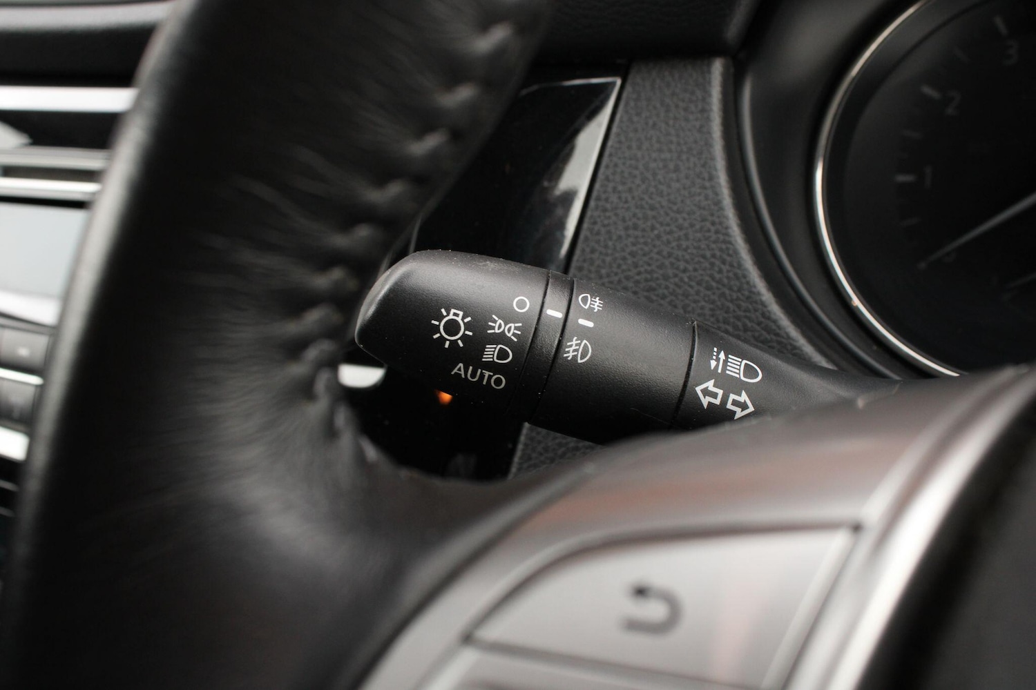 Used Nissan X-Trail 2016 for sale - 77682839: Photo 29