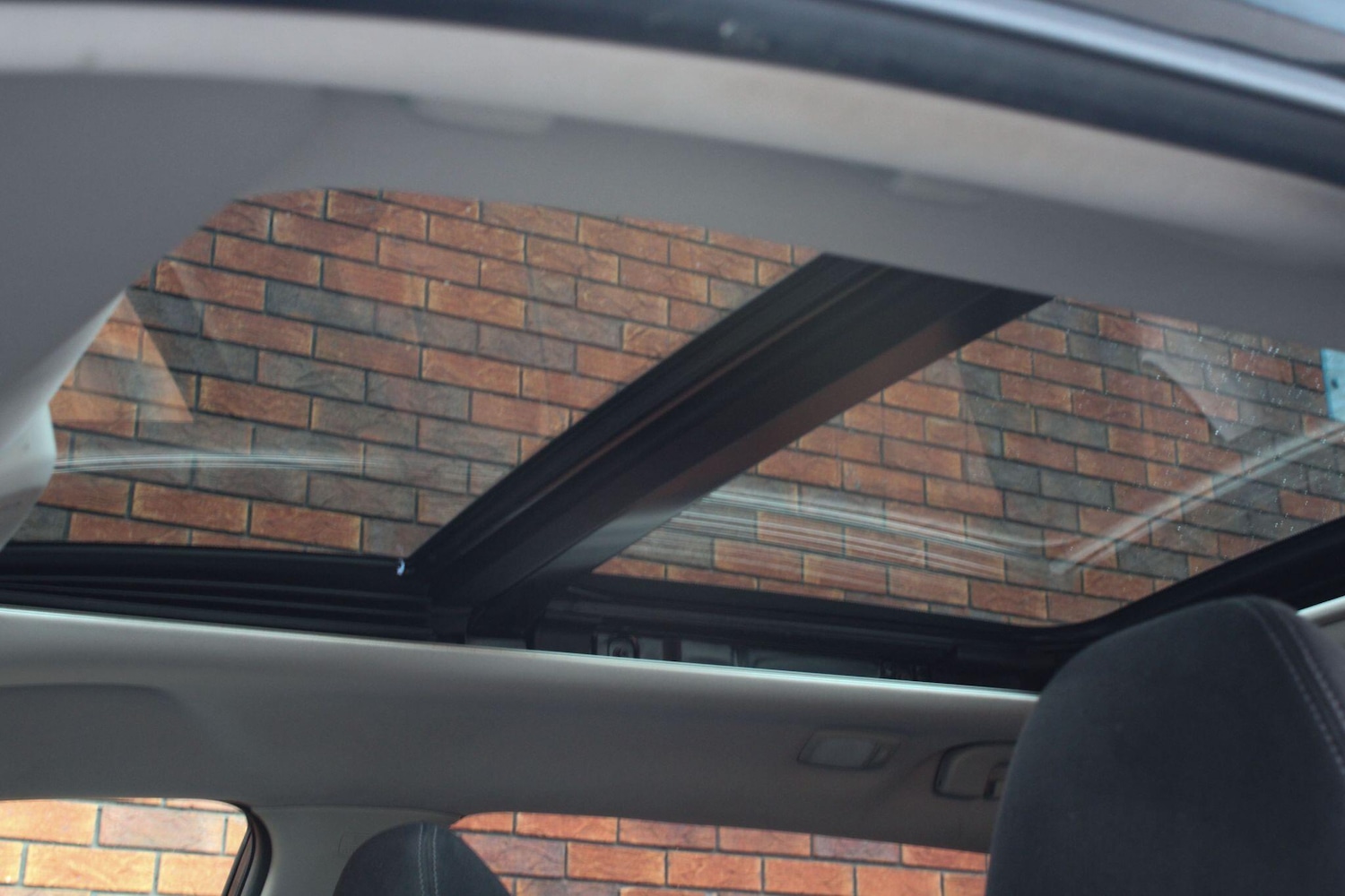 Used Nissan X-Trail 2016 for sale - 77682839: Photo 6