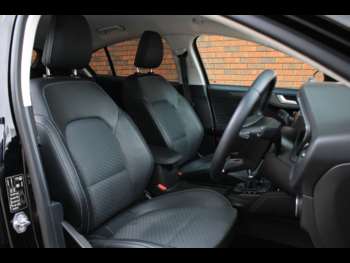Used Ford Focus 2019 for sale - 74476834: Photo