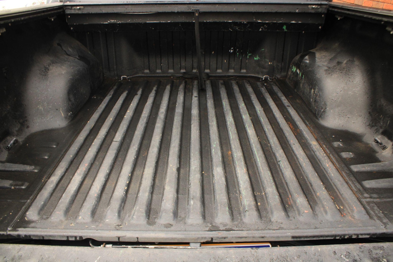 Used Volkswagen Amarok 2017 for sale - 77279102: Photo 12