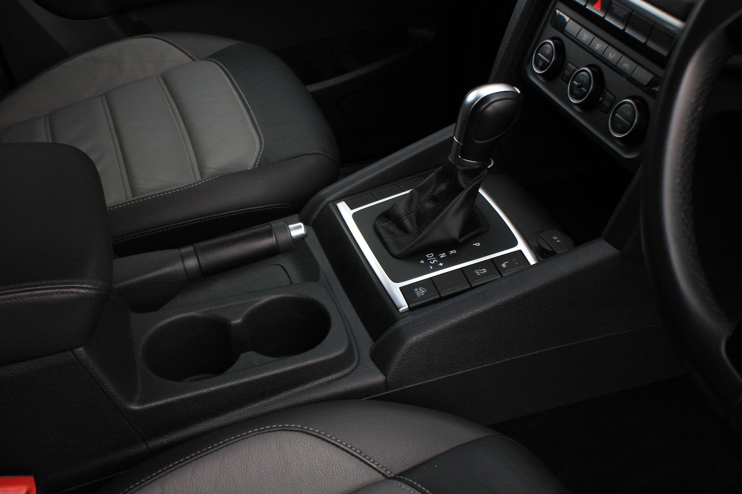 Used Volkswagen Amarok 2017 for sale - 77279102: Photo 23